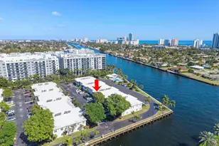 6517 Bay Club Dr, Fort Lauderdale, FL 33308 - Photo 3