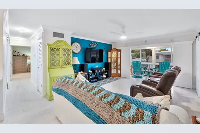 6517 Bay Club Drive #4, Fort Lauderdale, FL 33308 - Photo 11