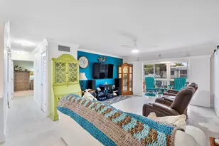 6517 Bay Club Dr, Fort Lauderdale, FL 33308 - Photo 11