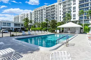 6517 Bay Club Dr, Fort Lauderdale, FL 33308 - Photo 35