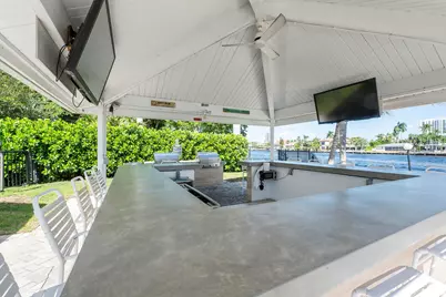 6517 Bay Club Drive #4, Fort Lauderdale, FL 33308 - Photo 37