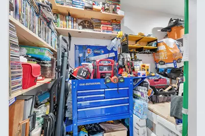 6517 Bay Club Drive #4, Fort Lauderdale, FL 33308 - Photo 31