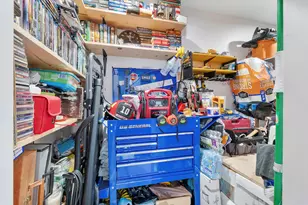 6517 Bay Club Dr, Fort Lauderdale, FL 33308 - Photo 31