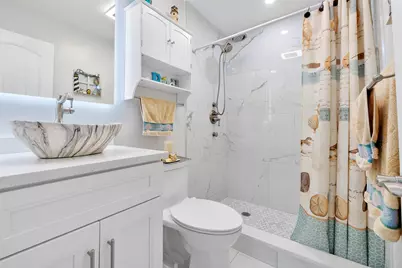 6517 Bay Club Drive #4, Fort Lauderdale, FL 33308 - Photo 19