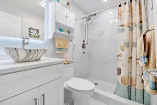 6517 Bay Club Dr, Fort Lauderdale, FL 33308 - Photo 19