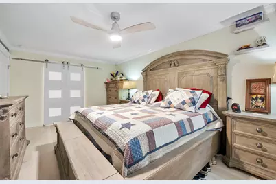 6517 Bay Club Drive #4, Fort Lauderdale, FL 33308 - Photo 21