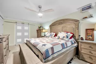 6517 Bay Club Dr, Fort Lauderdale, FL 33308 - Photo 21