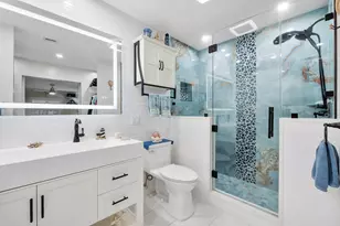 6517 Bay Club Dr, Fort Lauderdale, FL 33308 - Photo 27