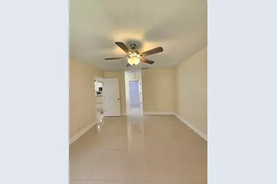 480 Hardwood Place, Boca Raton, FL 33431 - Photo 13