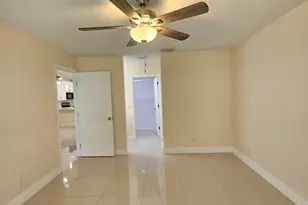 480 Hardwood Pl, Boca Raton, FL 33431 - Photo 13