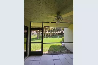 480 Hardwood Place, Boca Raton, FL 33431 - Photo 25