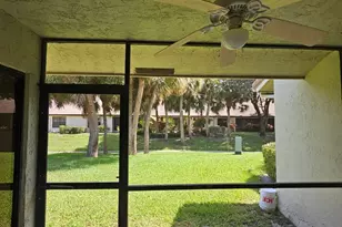 480 Hardwood Pl, Boca Raton, FL 33431 - Photo 25