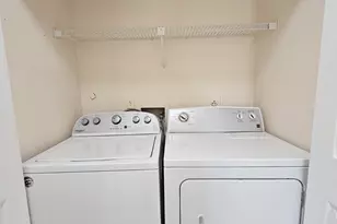 480 Hardwood Pl, Boca Raton, FL 33431 - Photo 17