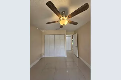 480 Hardwood Place, Boca Raton, FL 33431 - Photo 11