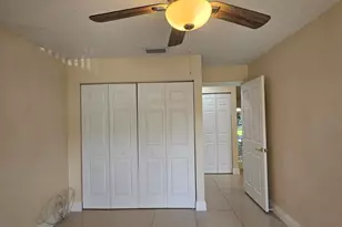 480 Hardwood Pl, Boca Raton, FL 33431 - Photo 11