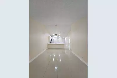 480 Hardwood Place, Boca Raton, FL 33431 - Photo 3