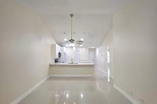 480 Hardwood Pl, Boca Raton, FL 33431 - Photo 3