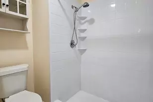 480 Hardwood Pl, Boca Raton, FL 33431 - Photo 23