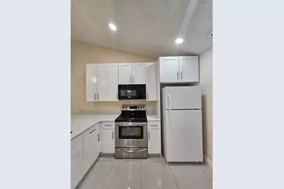 480 Hardwood Place, Boca Raton, FL 33431 - Photo 7