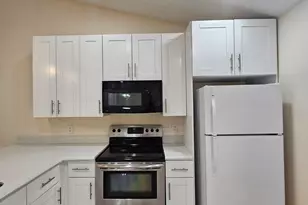 480 Hardwood Pl, Boca Raton, FL 33431 - Photo 7