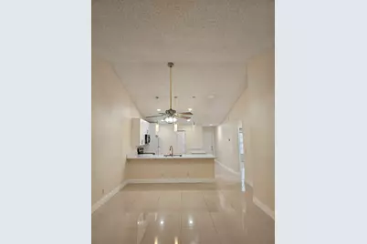 480 Hardwood Place, Boca Raton, FL 33431 - Photo 1