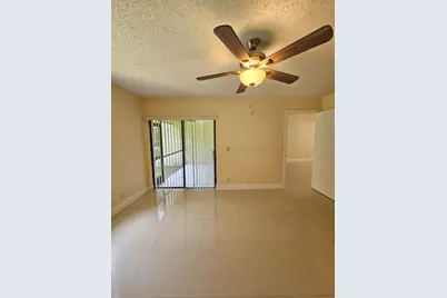 480 Hardwood Place, Boca Raton, FL 33431 - Photo 15