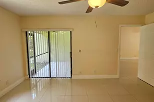 480 Hardwood Pl, Boca Raton, FL 33431 - Photo 15