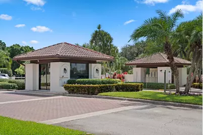 480 Hardwood Place, Boca Raton, FL 33431 - Photo 35