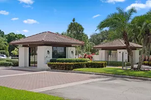 480 Hardwood Pl, Boca Raton, FL 33431 - Photo 35