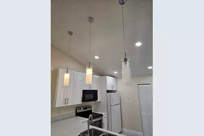 480 Hardwood Place, Boca Raton, FL 33431 - Photo 5