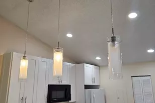 480 Hardwood Pl, Boca Raton, FL 33431 - Photo 5