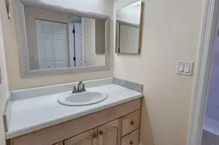 480 Hardwood Pl, Boca Raton, FL 33431 - Photo 21