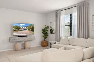 4829 Jumping Way, Lake Worth, FL 33467 - Photo 7