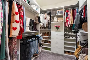 4829 Jumping Way, Lake Worth, FL 33467 - Photo 21