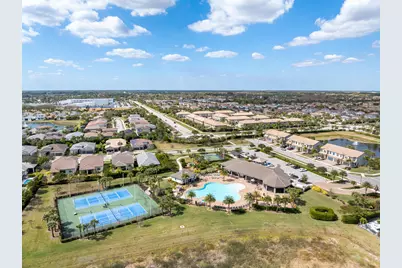 4829 Jumping Way, Lake Worth, FL 33467 - Photo 47