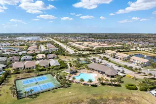 4829 Jumping Way, Lake Worth, FL 33467 - Photo 47