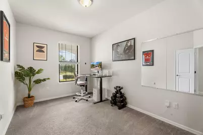 4829 Jumping Way, Lake Worth, FL 33467 - Photo 29