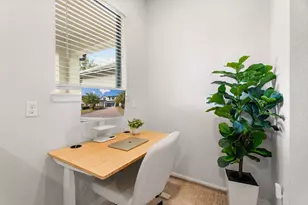 4829 Jumping Way, Lake Worth, FL 33467 - Photo 13