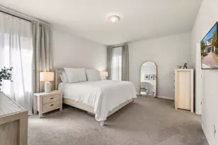 4829 Jumping Way, Lake Worth, FL 33467 - Photo 17