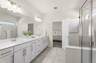 4829 Jumping Way, Lake Worth, FL 33467 - Photo 19