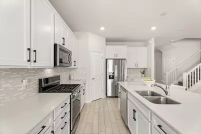 4829 Jumping Way, Lake Worth, FL 33467 - Photo 11