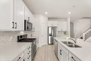 4829 Jumping Way, Lake Worth, FL 33467 - Photo 11