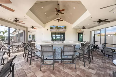 4829 Jumping Way, Lake Worth, FL 33467 - Photo 43