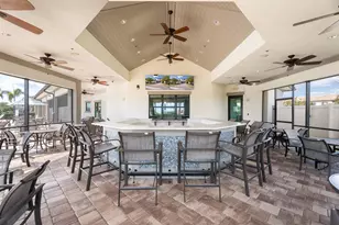 4829 Jumping Way, Lake Worth, FL 33467 - Photo 43