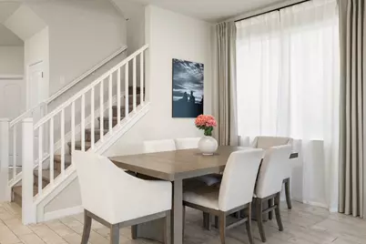 4829 Jumping Way, Lake Worth, FL 33467 - Photo 15