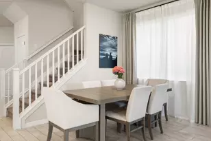 4829 Jumping Way, Lake Worth, FL 33467 - Photo 15