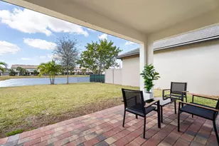 4829 Jumping Way, Lake Worth, FL 33467 - Photo 31