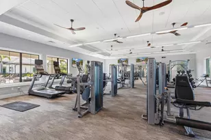 4829 Jumping Way, Lake Worth, FL 33467 - Photo 45