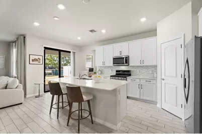 4829 Jumping Way, Lake Worth, FL 33467 - Photo 9