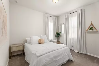 4829 Jumping Way, Lake Worth, FL 33467 - Photo 25